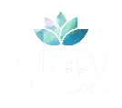 Glow Body